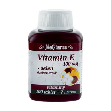 vitamin-e-100mgselen-107-tablet