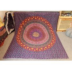 prehoz-mandala-p01215