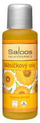 mesickovy-olej-olejovy-extrakt-50ml-saloos