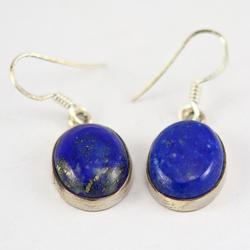 nausnice-lapis-lazuli-stribro
