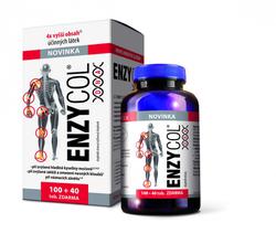enzycol-10040-tablet