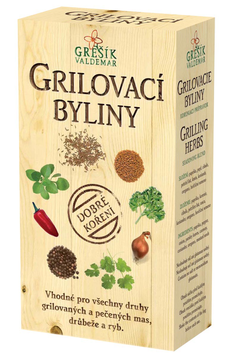 grilovaci-byliny-100-g-gresik-dobre-koreni