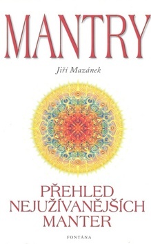 mantry