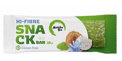 matcha-tea-snack-bar-35-g