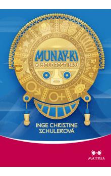 munay-ki-a-moudrost-inku