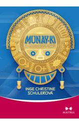 munay-ki-a-moudrost-inku