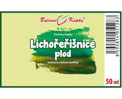 lichorerisnice-plod-50ml
