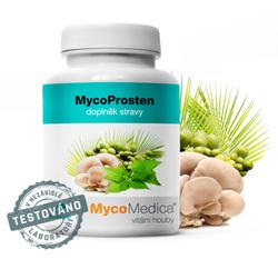 mycoprosten-90-kapsli-mycomedica