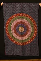 prehoz-mandala-p00414