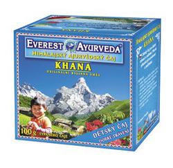 khana-100g