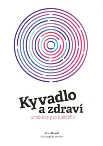 kyvadlo-a-zdravi