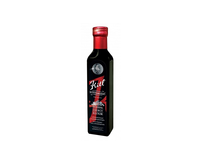 zivotabudic-pro-muze-250-ml-pouze-osobni-odber