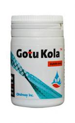 gotu-kola-60-kapsli