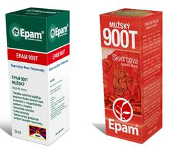 epam-900t-muzsky-50ml