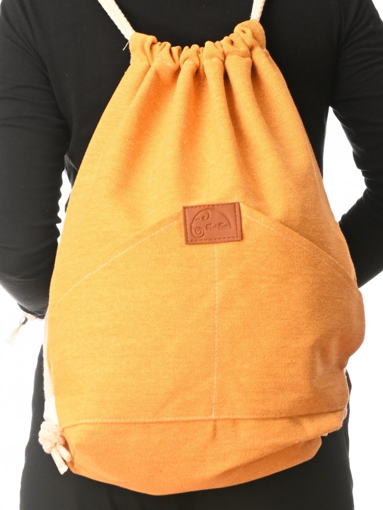 batoh-thai-yellow-p00334
