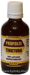propolis-tinktura-50-ml