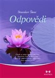 odpovedi