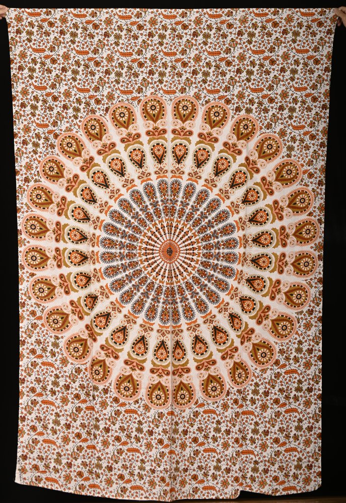 prehoz-mandala-p01118