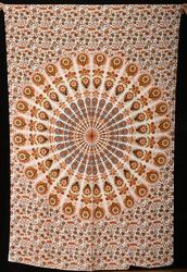 prehoz-mandala-p01118