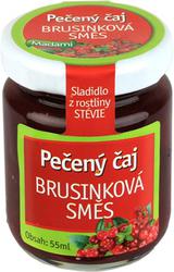 ovocny-caj-brusinkova-smes-55-ml