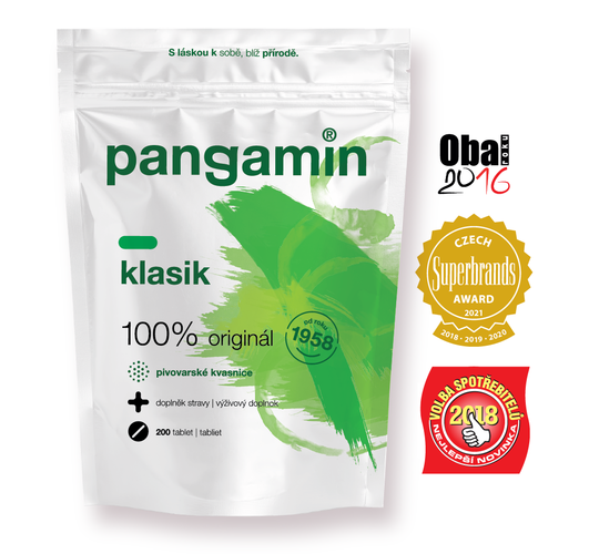 pangamin-klasik-200-tbl-sacek