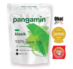 pangamin-klasik-200-tbl-sacek