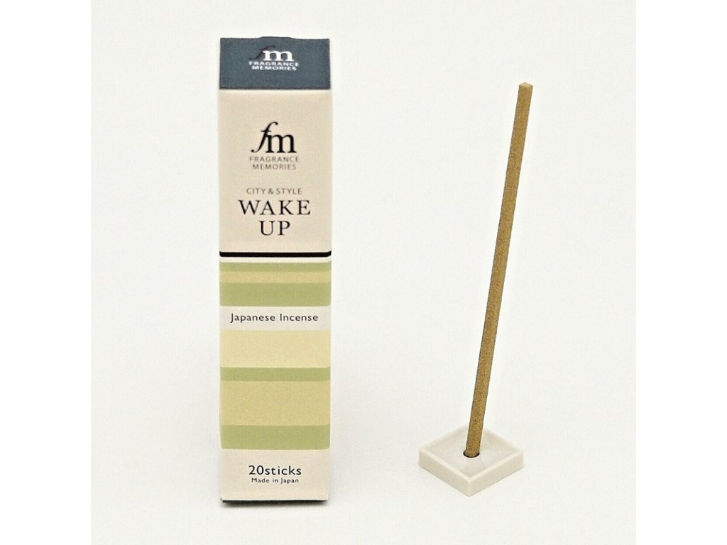 vonne-tycinky-japonske-fm-wake-up