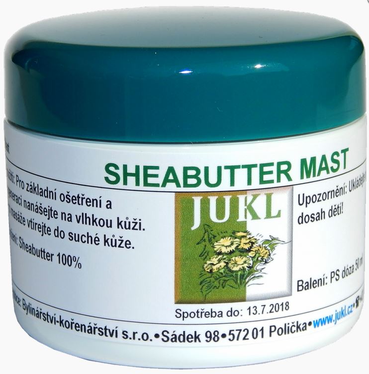sheabutter-mast-50-ml-jukl