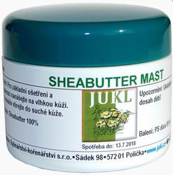 sheabutter-mast-50-ml-jukl