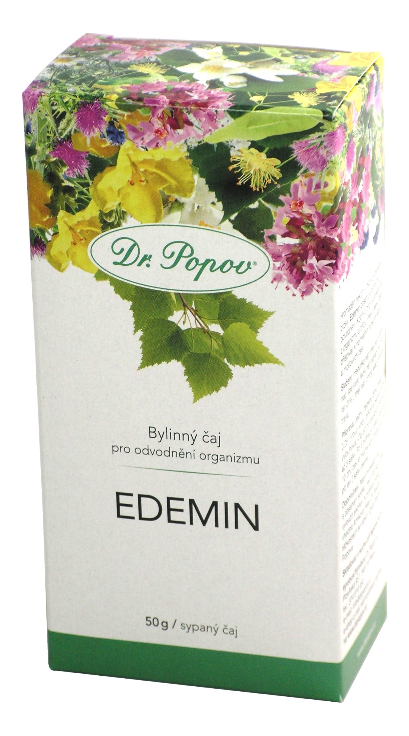 edemin-sypany-50g