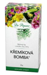 kremikova-bomba-sypany-50g