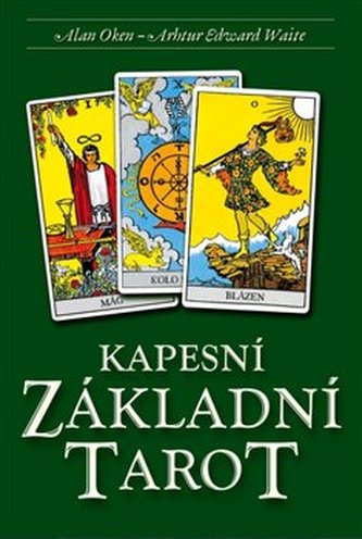 kapesni-zakladni-tarot