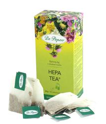 hepa-tea-porcovany-30g