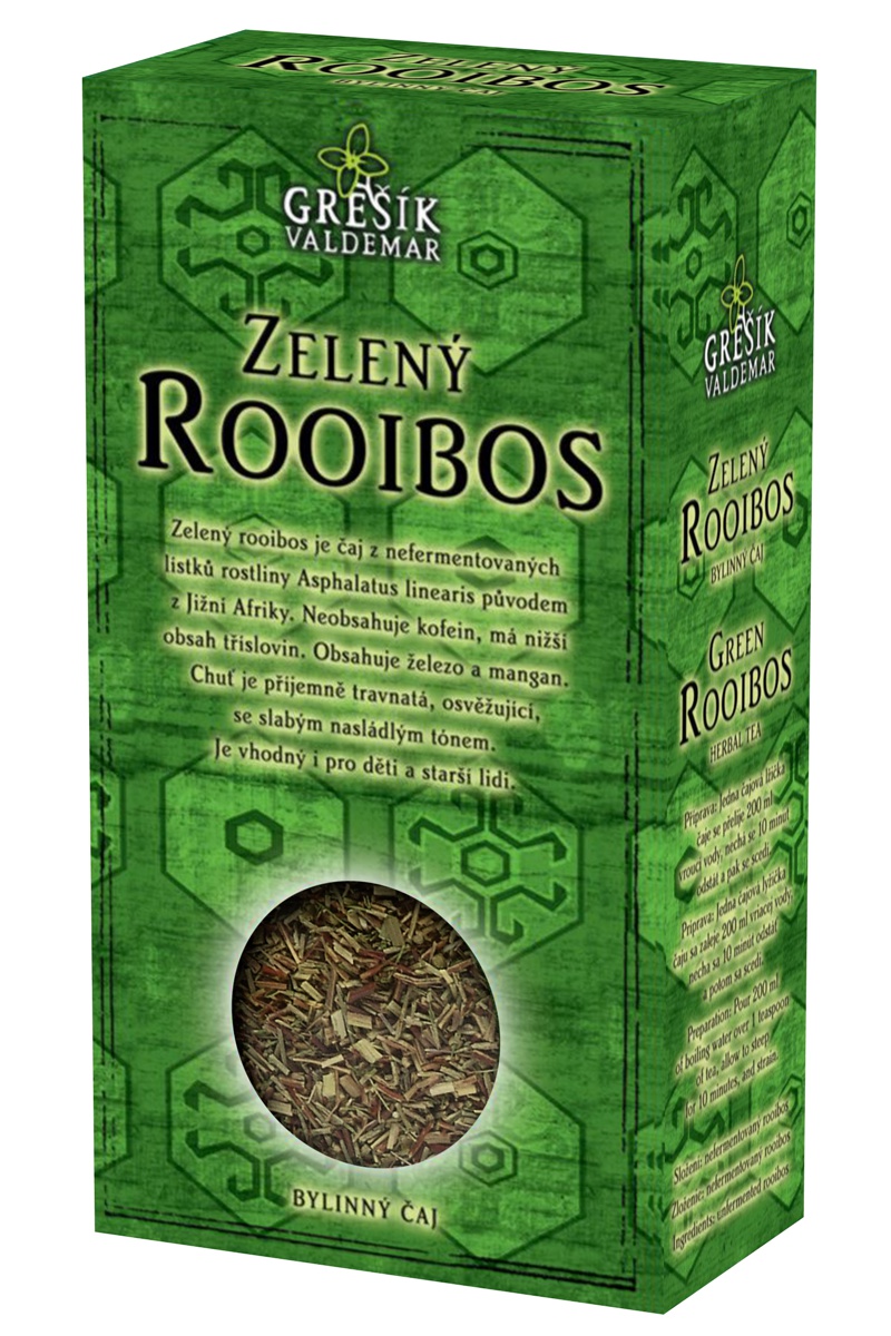 zeleny-rooibos-70-g-krab-gresik-caje-4-svetadilu