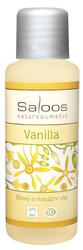 vanilla-telovy-a-masazni-olej-50ml-saloos