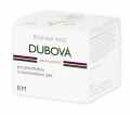 rm-50-ml-dubova-mast-novy