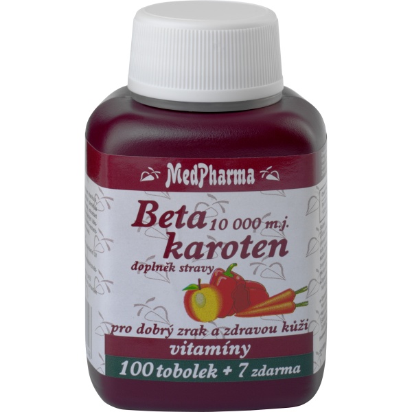 beta-karoten-10000mj-1007