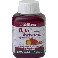 beta-karoten-10000mj-1007