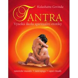 tantra-vysoka-skola-spiritualni-erotiky