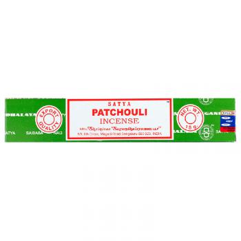 vonne-tycinky-shrinivas-satya-patchouli