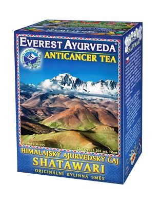 shatawari-100g