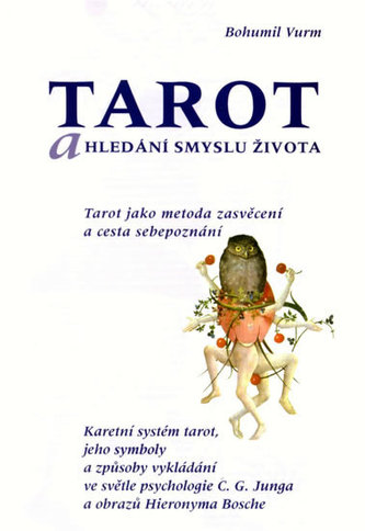 tarot-a-hledani-smyslu-zivota