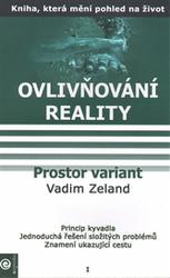 ovlivnovani-reality-1