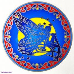 mandala-sunseal-evening-fairy