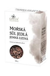 sul-morska-jedla-jemna-uzena-100-g