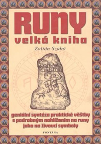 runy-velka-kniha