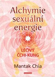 alchymie-sexualni-energie