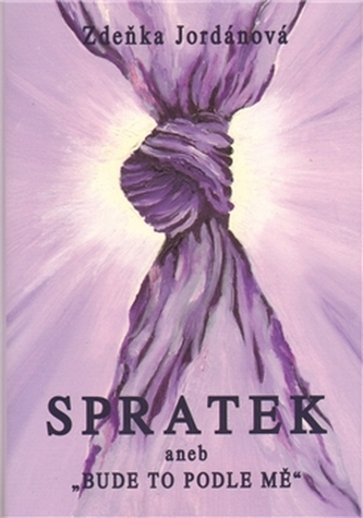 spratek