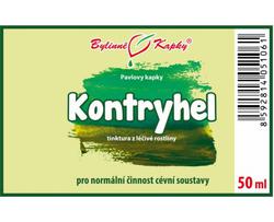kontryhel-50ml