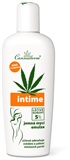 intime-myci-new-myci-emulze-15050ml-zdarma